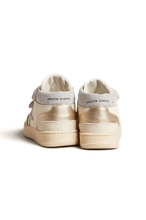  Golden Goose Deluxe Brand Kids | GJF00773F00624610622